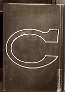 Wall_Art_Alphabet_Photography_Art_ 332